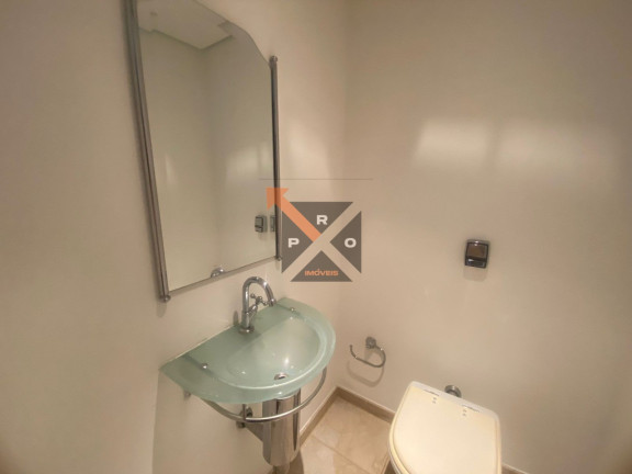 Imagem Imóvel com 3 Quartos à Venda, 190 m² em Vila Uberabinha - São Paulo Imagem Imóvel com 3 Quartos à Venda, 190 m² em Vila Uberabinha - São Paulo