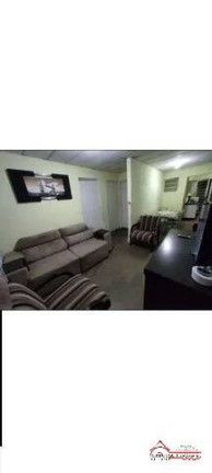 Imagem Casa com 3 Quartos à Venda, 192 m² em Conjunto São Benedito - Jacareí Imagem Casa com 3 Quartos à Venda, 192 m² em Conjunto São Benedito - Jacareí