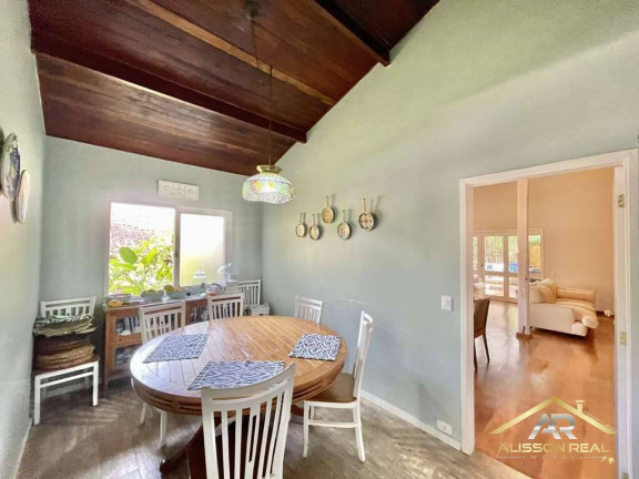 Imagem Casa de Condomínio com 4 Quartos à Venda, 480 m² em Granja Viana - Cotia Imagem Casa de Condomínio com 4 Quartos à Venda, 480 m² em Granja Viana - Cotia