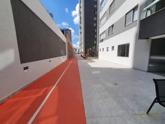 Imagem Apartamento com 3 Quartos à Venda, 122 m² em Buritis - Belo Horizonte Imagem Apartamento com 3 Quartos à Venda, 122 m² em Buritis - Belo Horizonte