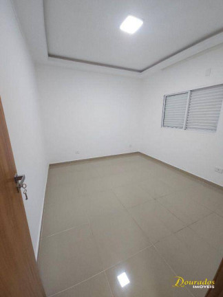 Imagem Casa com 2 Quartos à Venda, 90 m² em Mirim - Praia Grande Imagem Casa com 2 Quartos à Venda, 90 m² em Mirim - Praia Grande