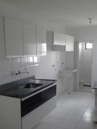 Imagem Apartamento com 2 Quartos à Venda, 65 m² em Pituba - Salvador Imagem Apartamento com 2 Quartos à Venda, 65 m² em Pituba - Salvador