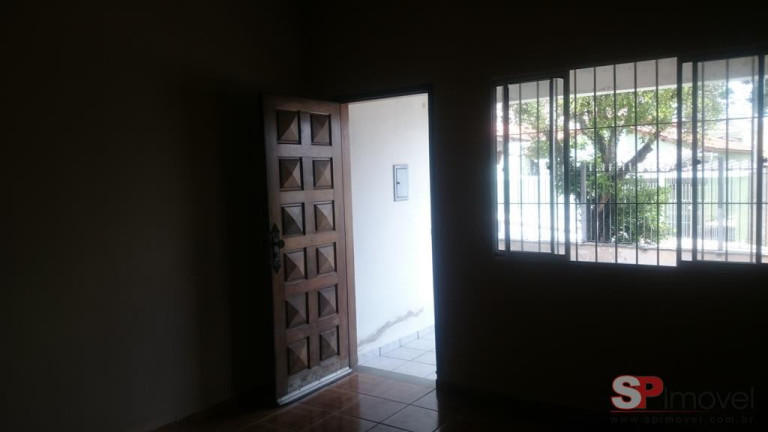Imagem Casa com 4 Quartos à Venda, 440 m² em Camilópolis - Santo André Imagem Casa com 4 Quartos à Venda, 440 m² em Camilópolis - Santo André