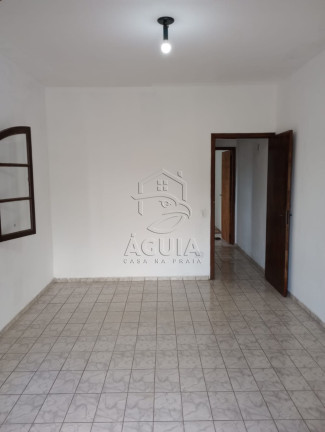 Imagem Sobrado com 2 Quartos à Venda, 110 m² em Estufa Ii - Ubatuba Imagem Sobrado com 2 Quartos à Venda, 110 m² em Estufa Ii - Ubatuba