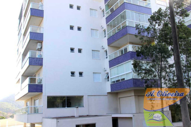 Imagem Cobertura com 3 Quartos à Venda, 175 m² em Parque Vivamar - Ubatuba Imagem Cobertura com 3 Quartos à Venda, 175 m² em Parque Vivamar - Ubatuba