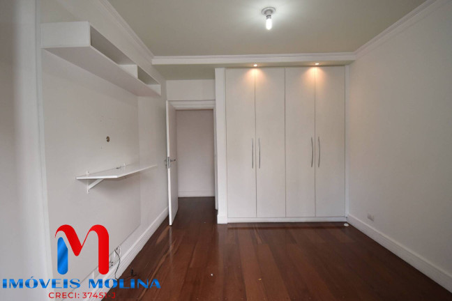 Imagem Apartamento com 3 Quartos à Venda, 131 m² em Santa Paula - São Caetano Do Sul Imagem Apartamento com 3 Quartos à Venda, 131 m² em Santa Paula - São Caetano Do Sul