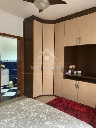 Imagem Casa de Condomínio com 4 Quartos à Venda, 560 m² em Condomínio Ibiti Do Paço - Sorocaba Imagem Casa de Condomínio com 4 Quartos à Venda, 560 m² em Condomínio Ibiti Do Paço - Sorocaba