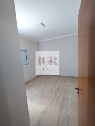 Imagem Casa de Condomínio com 2 Quartos à Venda, 200 m² em Vila Nova Sorocaba - Sorocaba