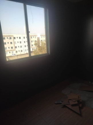 Imagem Apartamento com 2 Quartos à Venda, 42 m² em Guaraituba - Colombo Imagem Apartamento com 2 Quartos à Venda, 42 m² em Guaraituba - Colombo