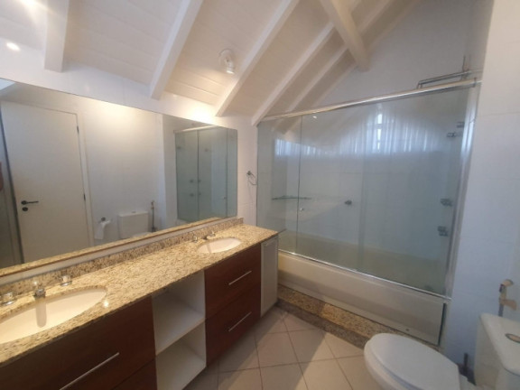 Imagem Casa com 4 Quartos à Venda, 240 m² em Recreio Dos Bandeirantes - Rio De Janeiro