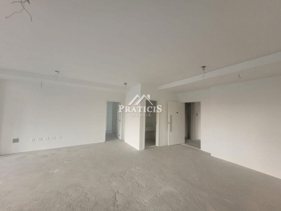 Imagem Apartamento com 3 Quartos à Venda, 209 m² em Vila Mariana - São Paulo Imagem Apartamento com 3 Quartos à Venda, 209 m² em Vila Mariana - São Paulo