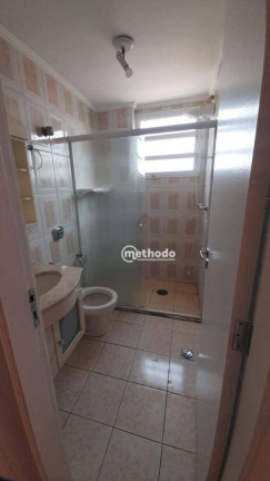Imagem Apartamento com 3 Quartos à Venda, 85 m² em Botafogo - Campinas Imagem Apartamento com 3 Quartos à Venda, 85 m² em Botafogo - Campinas