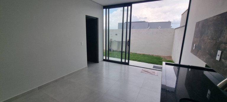 Imagem Casa de Condomínio com 3 Quartos à Venda, 165 m² em Jacaré - Itupeva Imagem Casa de Condomínio com 3 Quartos à Venda, 165 m² em Jacaré - Itupeva