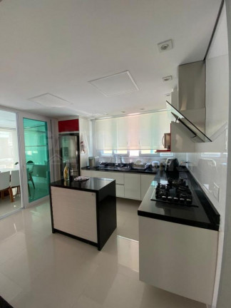 Imagem Casa com 3 Quartos à Venda, 320 m² em Alphaville - Santana De Parnaíba Imagem Casa com 3 Quartos à Venda, 320 m² em Alphaville - Santana De Parnaíba