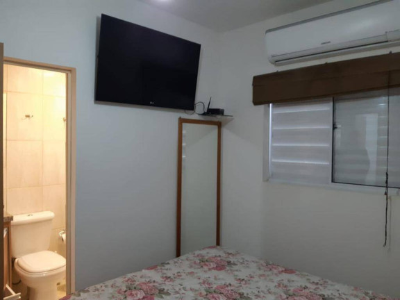 Imagem Apartamento com 2 Quartos à Venda, 55 m² em Acaraú - Ubatuba Imagem Apartamento com 2 Quartos à Venda, 55 m² em Acaraú - Ubatuba