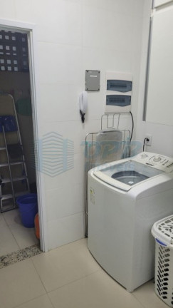 Imagem Apartamento para Alugar, em Jardim Botânico - Ribeirão Preto Imagem Apartamento para Alugar, em Jardim Botânico - Ribeirão Preto