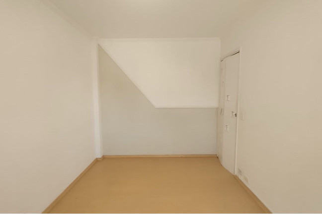 Imagem Apartamento com 2 Quartos à Venda, 55 m² em Vila Prudente - São Paulo Imagem Apartamento com 2 Quartos à Venda, 55 m² em Vila Prudente - São Paulo