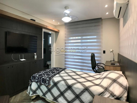 Imagem Casa com 5 Quartos à Venda, 381 m² em Condomínio Enseada Lagos Xangri-lá - Xangri-lá Imagem Casa com 5 Quartos à Venda, 381 m² em Condomínio Enseada Lagos Xangri-lá - Xangri-lá