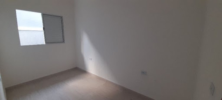Imagem Casa de Condomínio com 2 Quartos à Venda, 42 m² em Cibratel Ii - Itanhaém Imagem Casa de Condomínio com 2 Quartos à Venda, 42 m² em Cibratel Ii - Itanhaém