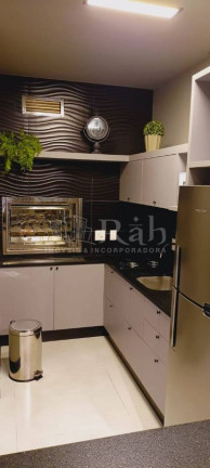 Imagem Apartamento com 3 Quartos à Venda, 70 m² em Morretes - Itapema Imagem Apartamento com 3 Quartos à Venda, 70 m² em Morretes - Itapema