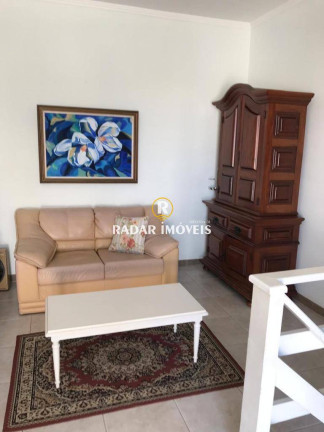 Imagem Cobertura com 4 Quartos à Venda, 180 m² em São Bento - Cabo Frio Imagem Cobertura com 4 Quartos à Venda, 180 m² em São Bento - Cabo Frio