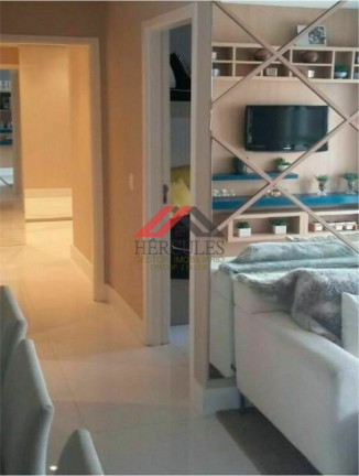 Imagem Apartamento com 2 Quartos à Venda, 58 m² em água Branca - São Paulo Imagem Apartamento com 2 Quartos à Venda, 58 m² em água Branca - São Paulo