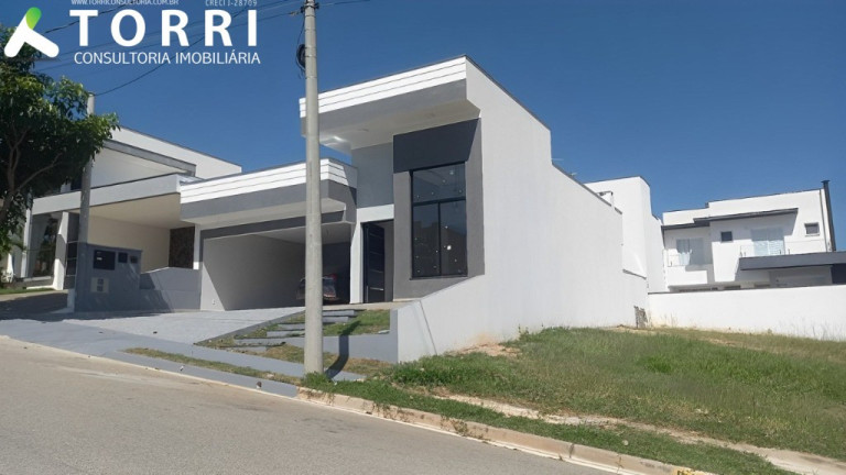Imagem Imóvel com 3 Quartos à Venda, 164 m² em Ibiti Reserva - Sorocaba Imagem Imóvel com 3 Quartos à Venda, 164 m² em Ibiti Reserva - Sorocaba