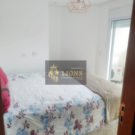 Imagem Apartamento com 2 Quartos à Venda, 69 m² em Jardim Virgínia - Guarujá Imagem Apartamento com 2 Quartos à Venda, 69 m² em Jardim Virgínia - Guarujá