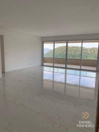 Imagem Apartamento com 3 Quartos à Venda, 147 m² em Canto Do Forte - Praia Grande Imagem Apartamento com 3 Quartos à Venda, 147 m² em Canto Do Forte - Praia Grande