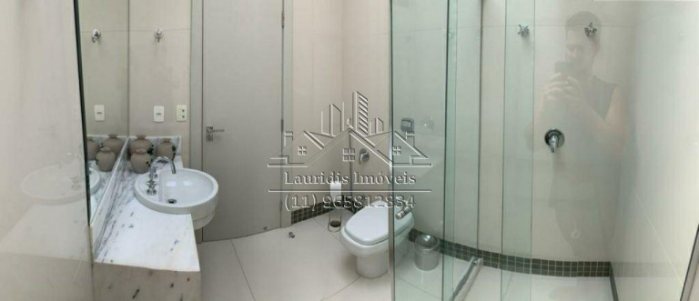 Imagem Imóvel com 3 Quartos à Venda, 423 m² em Tamboré - Barueri Imagem Imóvel com 3 Quartos à Venda, 423 m² em Tamboré - Barueri