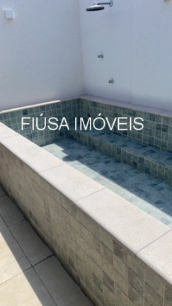 Imagem Imóvel com 3 Quartos à Venda, 144 m² em Nova Aliança - Ribeirão Preto