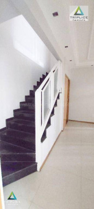 Imagem Apartamento com 3 Quartos à Venda, 120 m² em Boa Vista - Juiz De Fora Imagem Apartamento com 3 Quartos à Venda, 120 m² em Boa Vista - Juiz De Fora