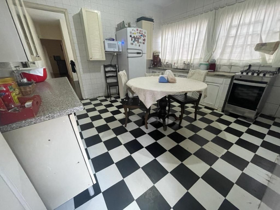 Imagem Casa com 3 Quartos à Venda, 280 m² em Judith - Londrina Imagem Casa com 3 Quartos à Venda, 280 m² em Judith - Londrina