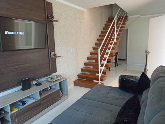 Imagem Casa com 3 Quartos à Venda, 174 m² em Jardim Fregadoli - Maringá Imagem Casa com 3 Quartos à Venda, 174 m² em Jardim Fregadoli - Maringá