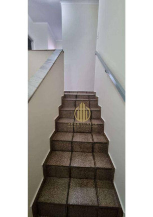 Imagem Casa com 3 Quartos à Venda, 96 m² em Campos Elíseos - Ribeirão Preto Imagem Casa com 3 Quartos à Venda, 96 m² em Campos Elíseos - Ribeirão Preto