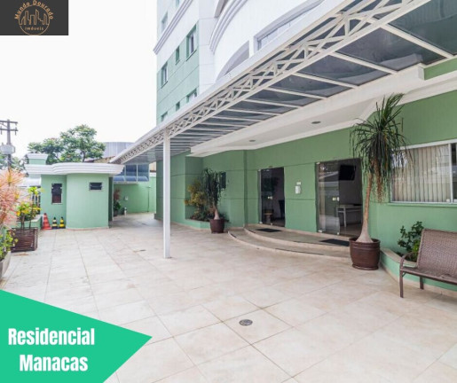 Imagem Cobertura com 3 Quartos à Venda, 200 m² em Jardim Bela Vista - Santo André