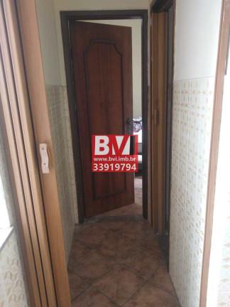 Imagem Casa com 3 Quartos à Venda, 200 m² em Vila Da Penha - Rio De Janeiro Imagem Casa com 3 Quartos à Venda, 200 m² em Vila Da Penha - Rio De Janeiro