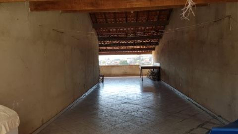 Imagem Sobrado com 5 Quartos à Venda, 300 m² em Jardim Presidente Dutra - Guarulhos