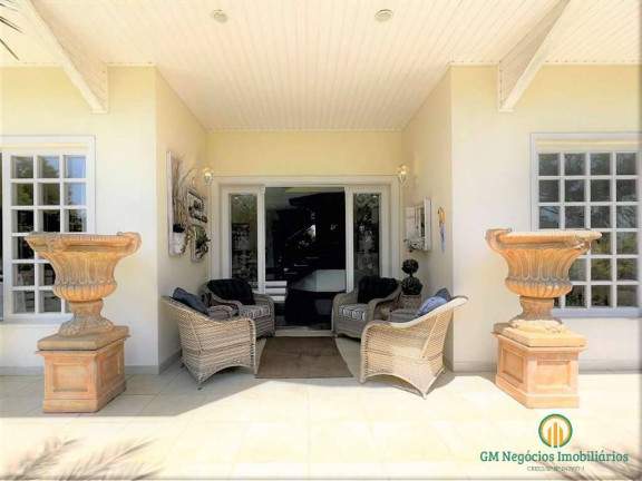 Imagem Casa de Condomínio com 4 Quartos à Venda, 2 m² em Granja Viana - Cotia Imagem Casa de Condomínio com 4 Quartos à Venda, 2 m² em Granja Viana - Cotia