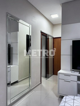 Imagem Casa com 2 Quartos à Venda, 150 m² em Pedra Do Lord - Juazeiro Imagem Casa com 2 Quartos à Venda, 150 m² em Pedra Do Lord - Juazeiro