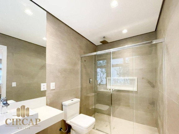 Imagem Apartamento com 3 Quartos à Venda, 219 m² em Jardim Paulista - São Paulo Imagem Apartamento com 3 Quartos à Venda, 219 m² em Jardim Paulista - São Paulo