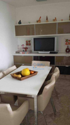 Imagem Cobertura com 4 Quartos à Venda, 345 m² em Perdizes - São Paulo Imagem Cobertura com 4 Quartos à Venda, 345 m² em Perdizes - São Paulo