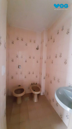 Imagem Imóvel com 2 Quartos à Venda, 75 m² em Farroupilha - Porto Alegre