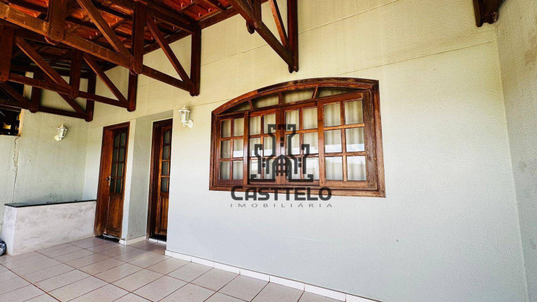 Imagem Sobrado com 3 Quartos à Venda, 150 m² em Jardim Albatroz - Londrina Imagem Sobrado com 3 Quartos à Venda, 150 m² em Jardim Albatroz - Londrina