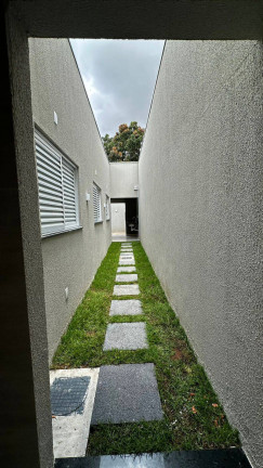 Imagem Casa com 3 Quartos à Venda, 180 m² em Cuiabá Imagem Casa com 3 Quartos à Venda, 180 m² em Cuiabá