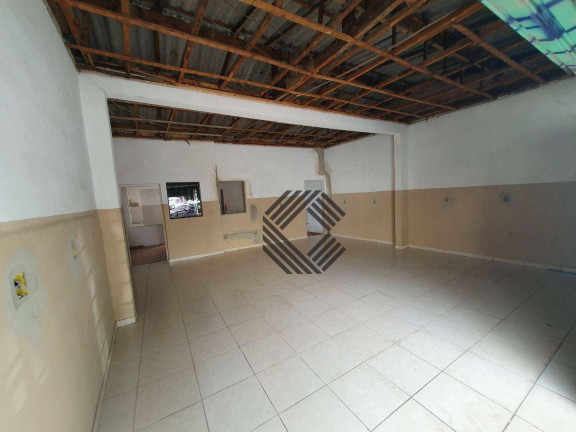 Imagem Sala Comercial para Alugar, 140 m² em Centro - Sorocaba Imagem Sala Comercial para Alugar, 140 m² em Centro - Sorocaba
