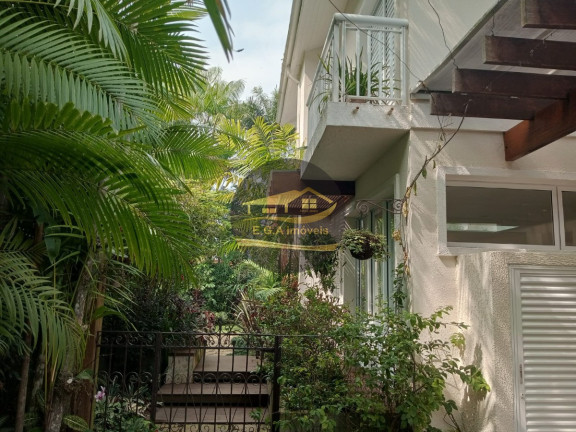Imagem Casa de Condomínio com 4 Quartos à Venda, 250 m² em Juquehy - São Sebastião Imagem Casa de Condomínio com 4 Quartos à Venda, 250 m² em Juquehy - São Sebastião