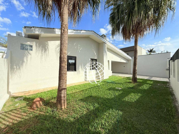 Imagem Casa com 4 Quartos à Venda, 342 m² em Nova Gardênia - Atibaia Imagem Casa com 4 Quartos à Venda, 342 m² em Nova Gardênia - Atibaia
