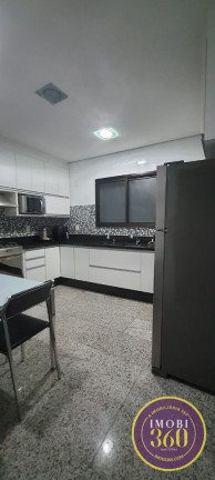 Imagem Sobrado com 3 Quartos à Venda, 197 m² em Vila Formosa - São Paulo