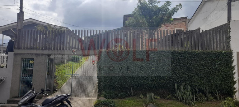 Imagem Sobrado com 2 Quartos à Venda, 385 m² em Tanguá - Almirante Tamandaré Imagem Sobrado com 2 Quartos à Venda, 385 m² em Tanguá - Almirante Tamandaré